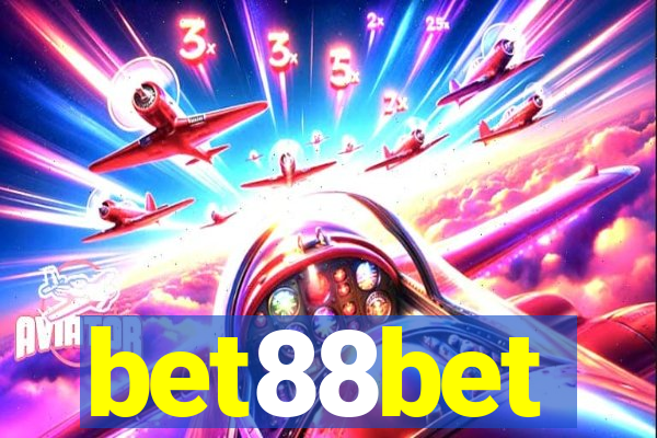 bet88bet