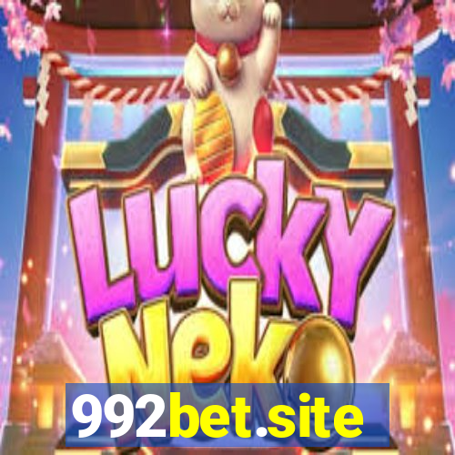 992bet.site