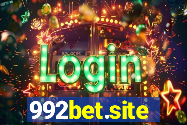 992bet.site