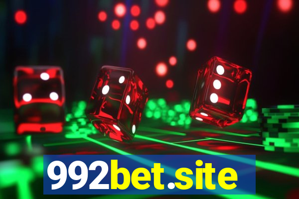 992bet.site