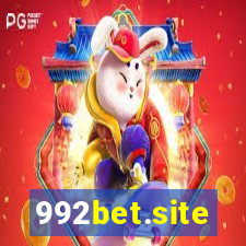 992bet.site