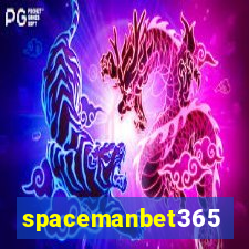 spacemanbet365