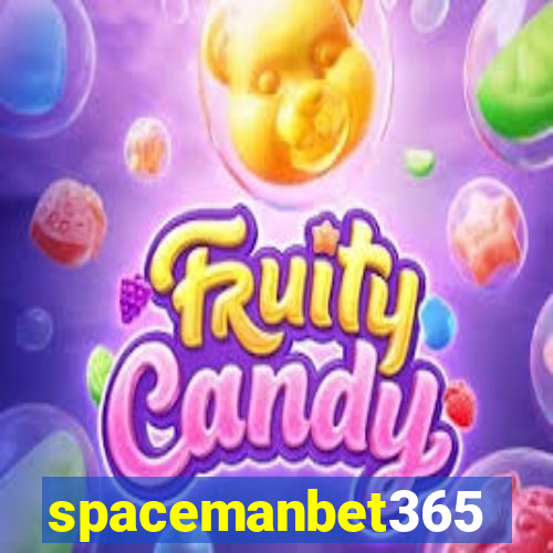 spacemanbet365