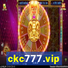 ckc777.vip