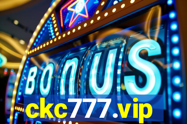 ckc777.vip