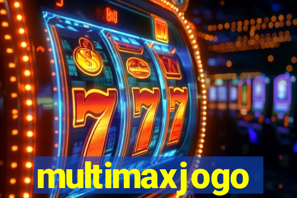 multimaxjogo