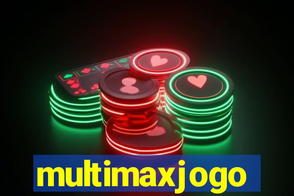 multimaxjogo