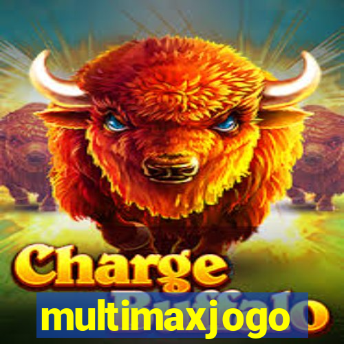 multimaxjogo