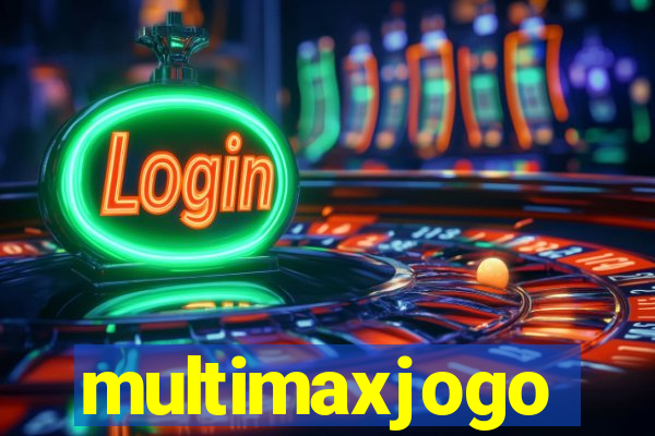 multimaxjogo