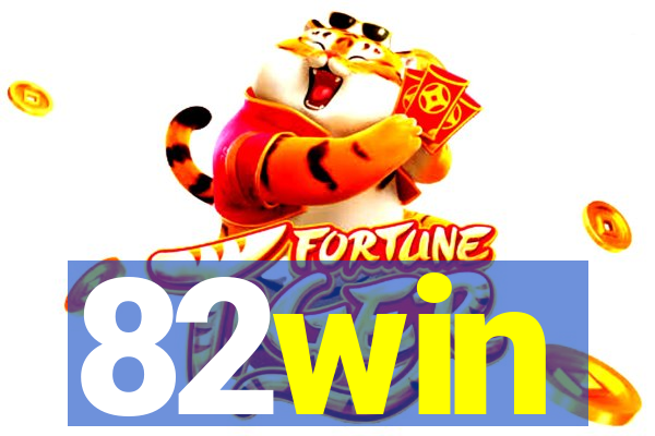 82win