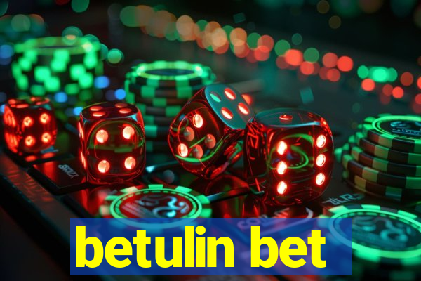 betulin bet