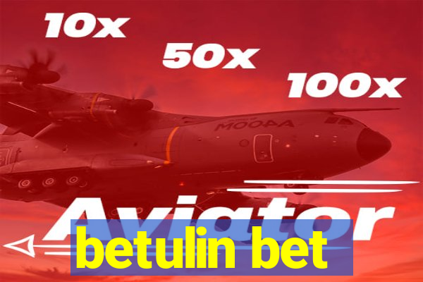 betulin bet