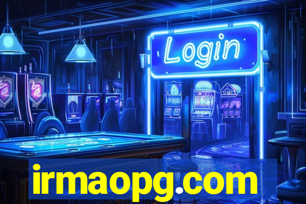 irmaopg.com