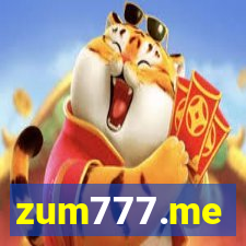 zum777.me