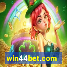 win44bet.com