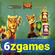 6zgames