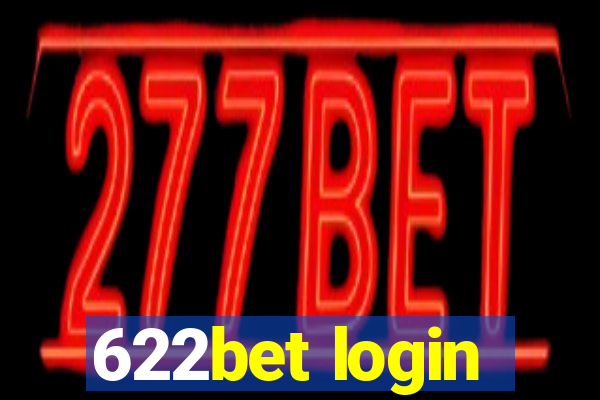 622bet login