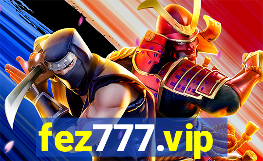 fez777.vip