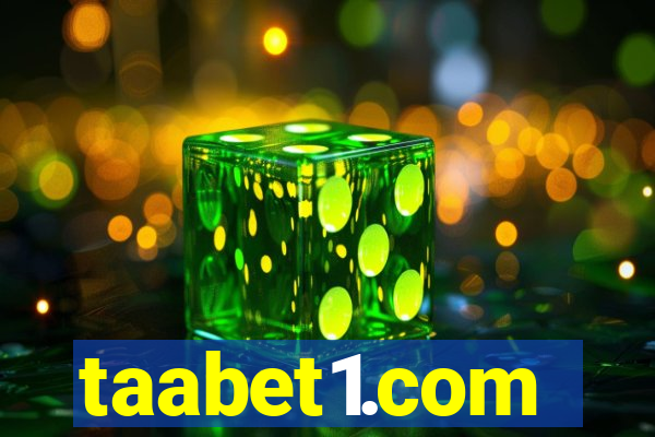 taabet1.com