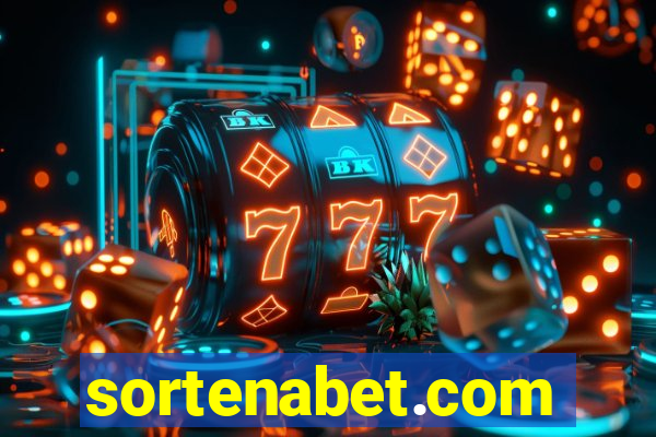 sortenabet.com