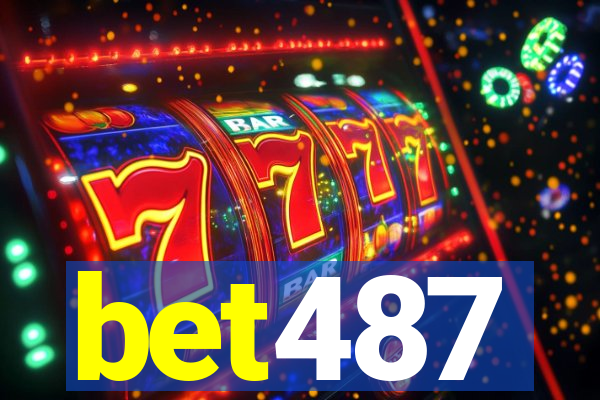 bet487