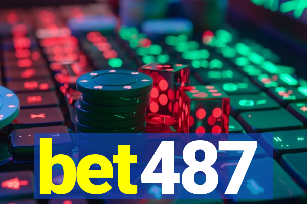 bet487