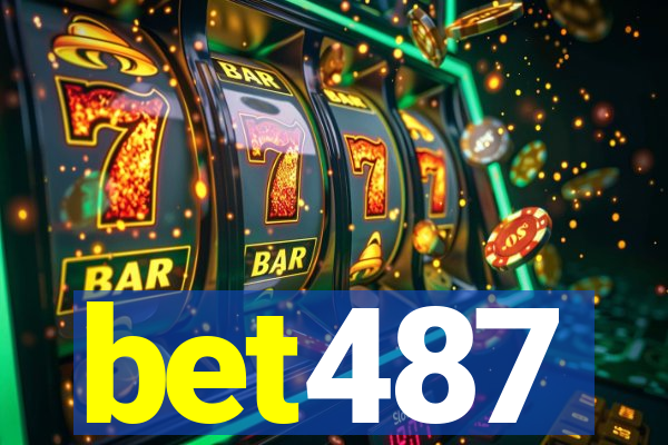 bet487