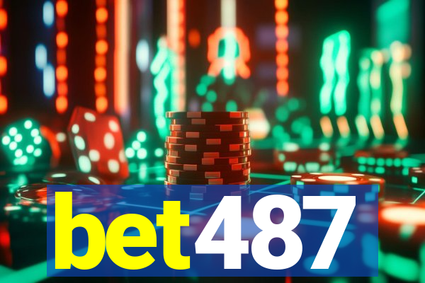 bet487