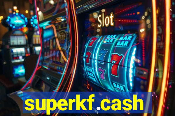 superkf.cash