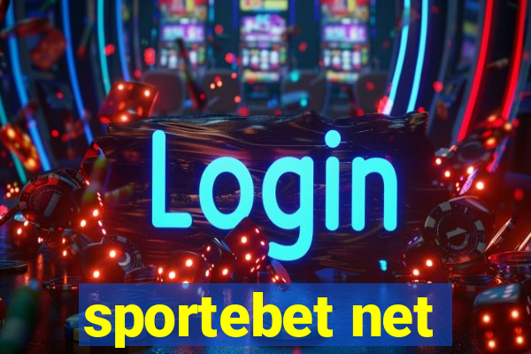 sportebet net