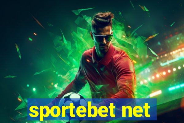 sportebet net