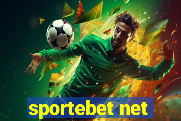 sportebet net