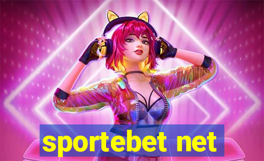 sportebet net