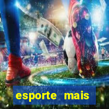 esporte mais violento do mundo