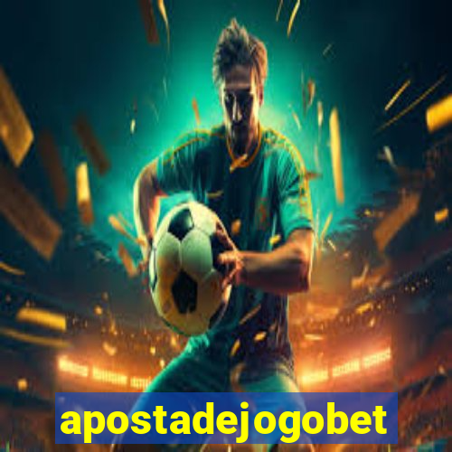 apostadejogobet