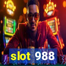 slot 988