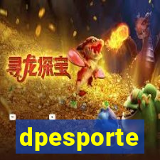 dpesporte