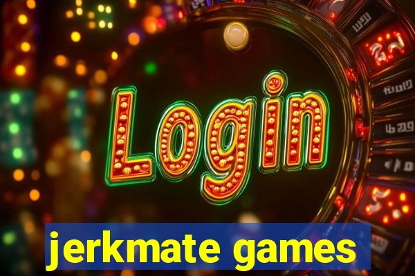 jerkmate games