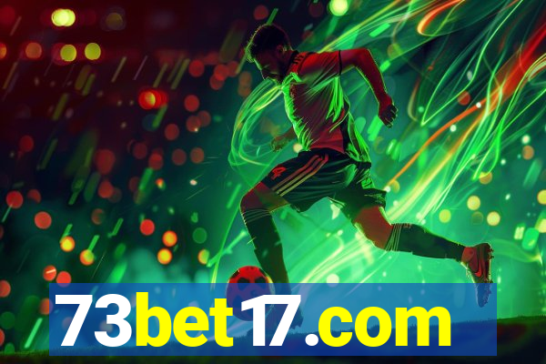 73bet17.com