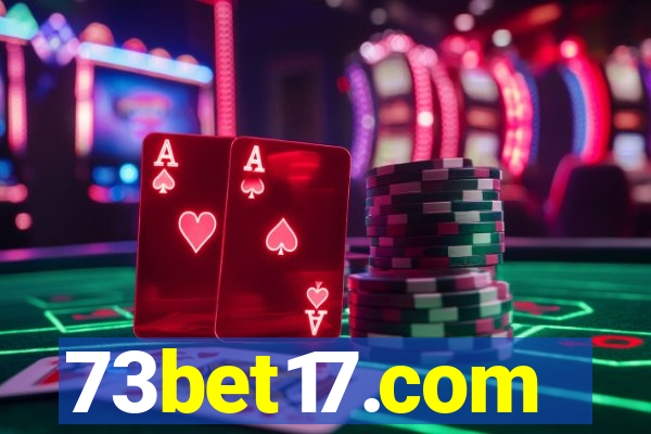 73bet17.com