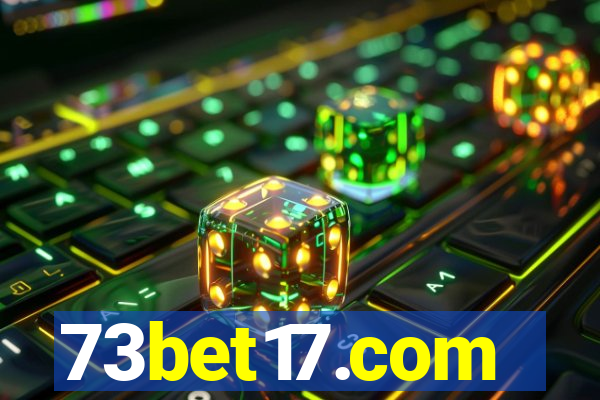 73bet17.com