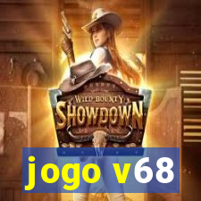 jogo v68