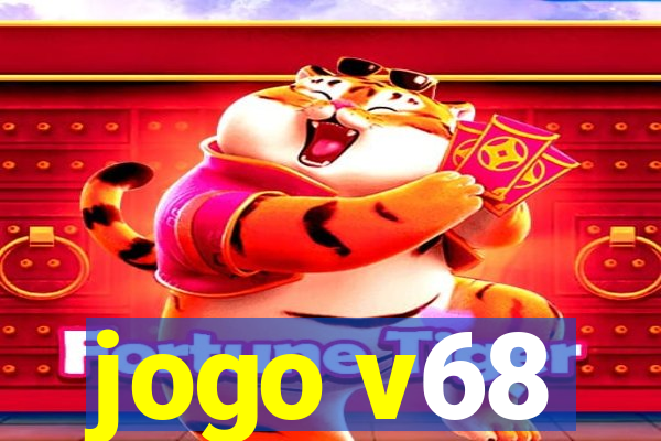 jogo v68