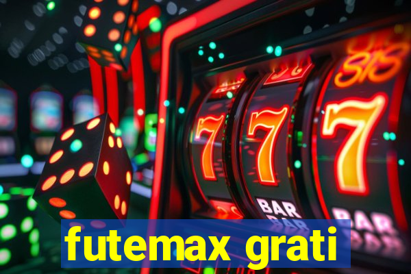 futemax grati