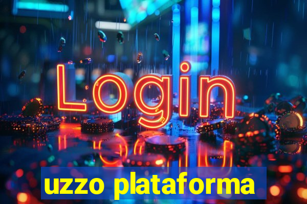 uzzo plataforma