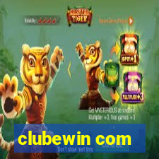 clubewin com