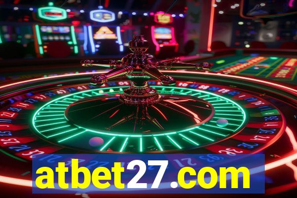 atbet27.com