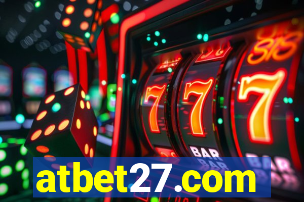 atbet27.com