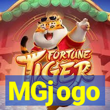 MGjogo