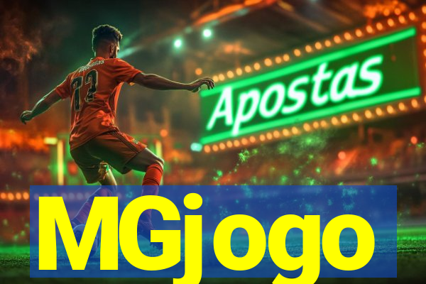 MGjogo